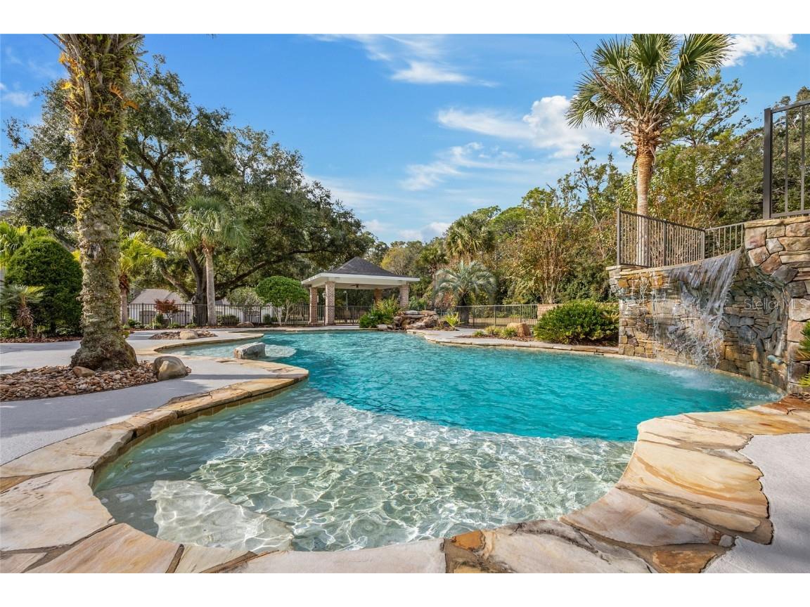 7106 NW 18th Avenue Gainesville FL 32605 GC526795 image7