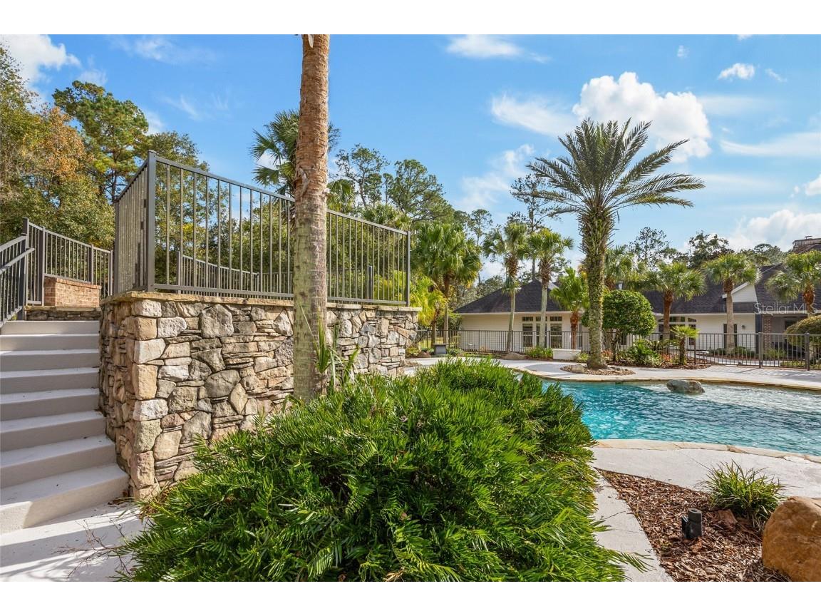 7106 NW 18th Avenue Gainesville FL 32605 GC526795 image8