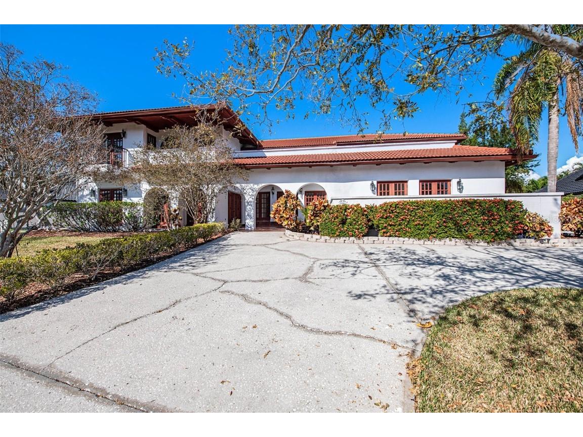 7106 Pelican Island Drive Tampa FL 33634 T3485877 image1