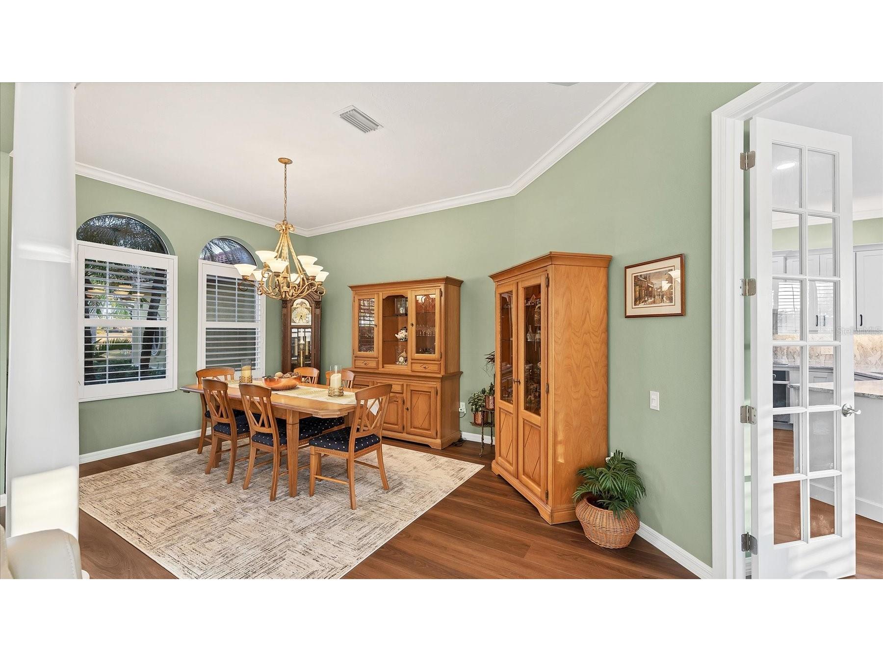 7106 Pine Valley Street Bradenton FL 34202 A4682957 image10