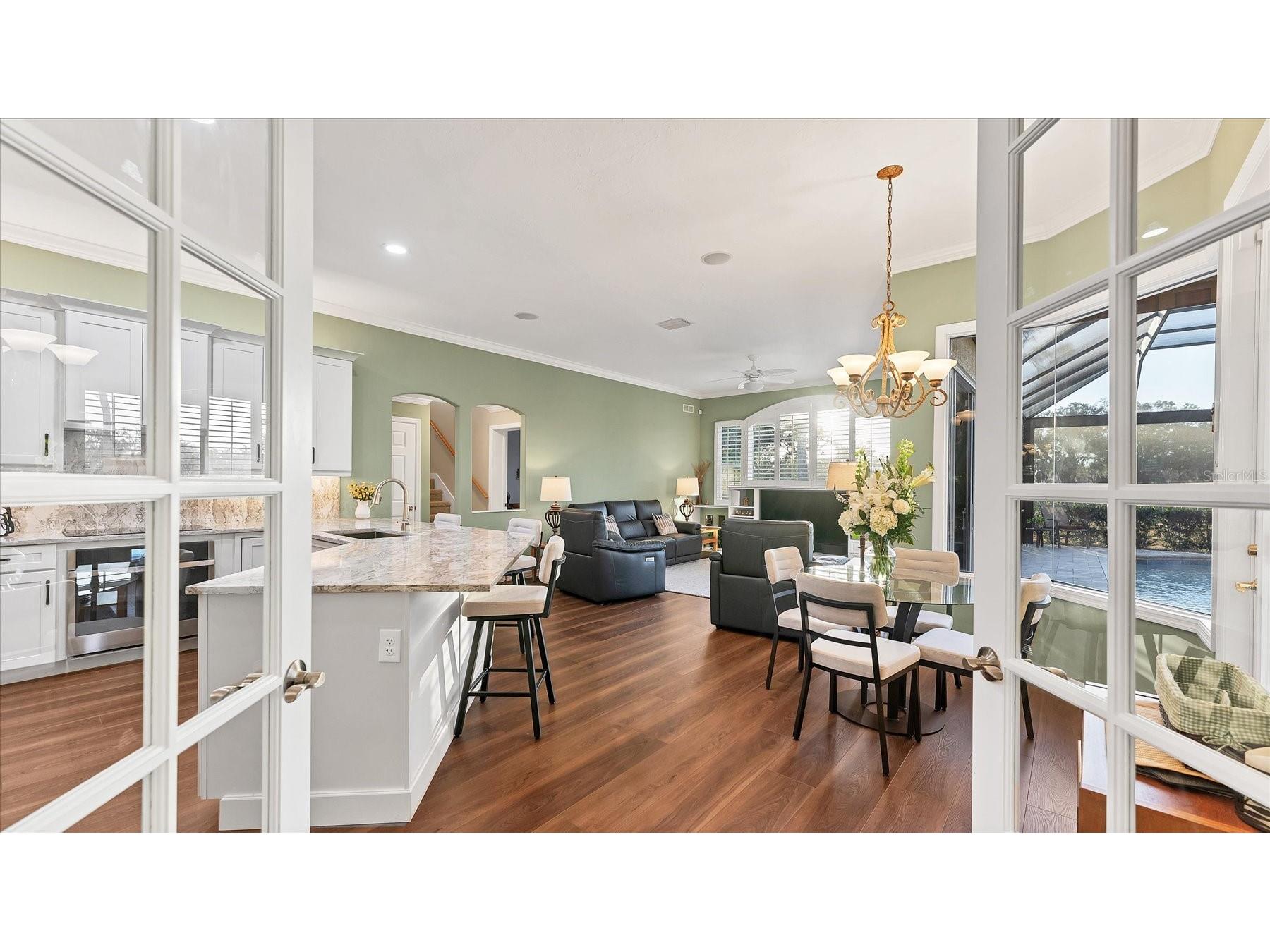 7106 Pine Valley Street Bradenton FL 34202 A4682957 image11