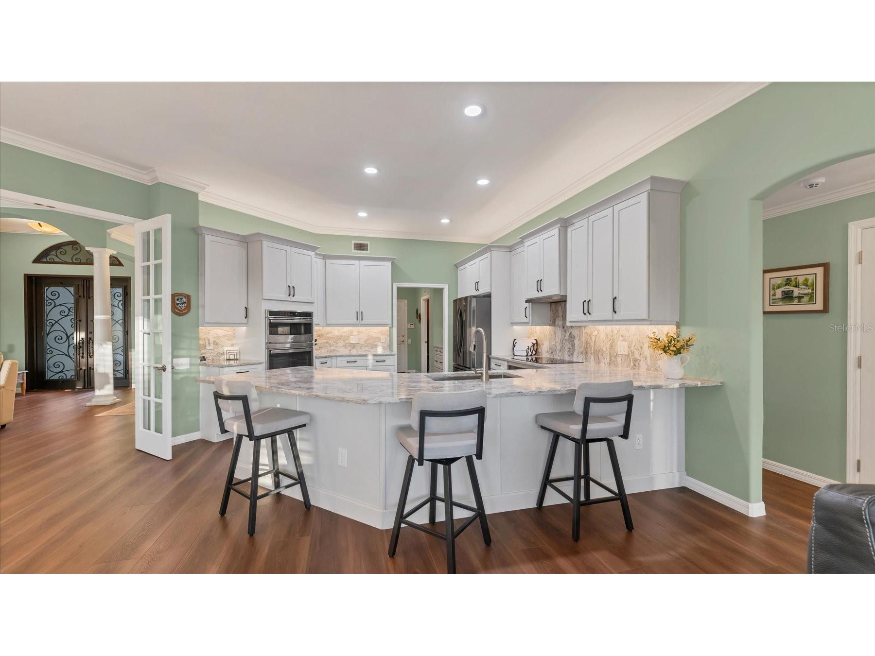 7106 Pine Valley Street Bradenton FL 34202 A4682957 image12