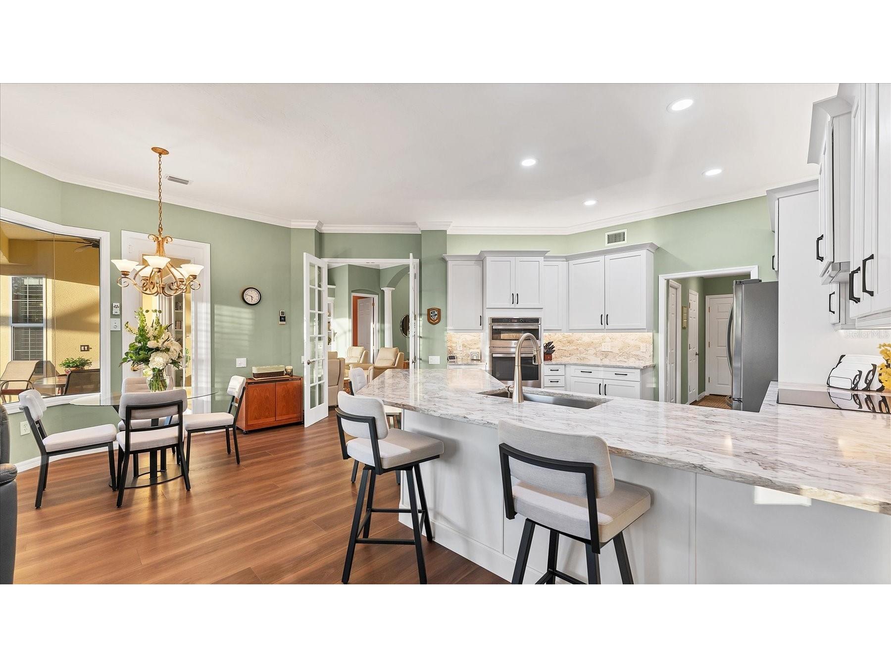 7106 Pine Valley Street Bradenton FL 34202 A4682957 image13