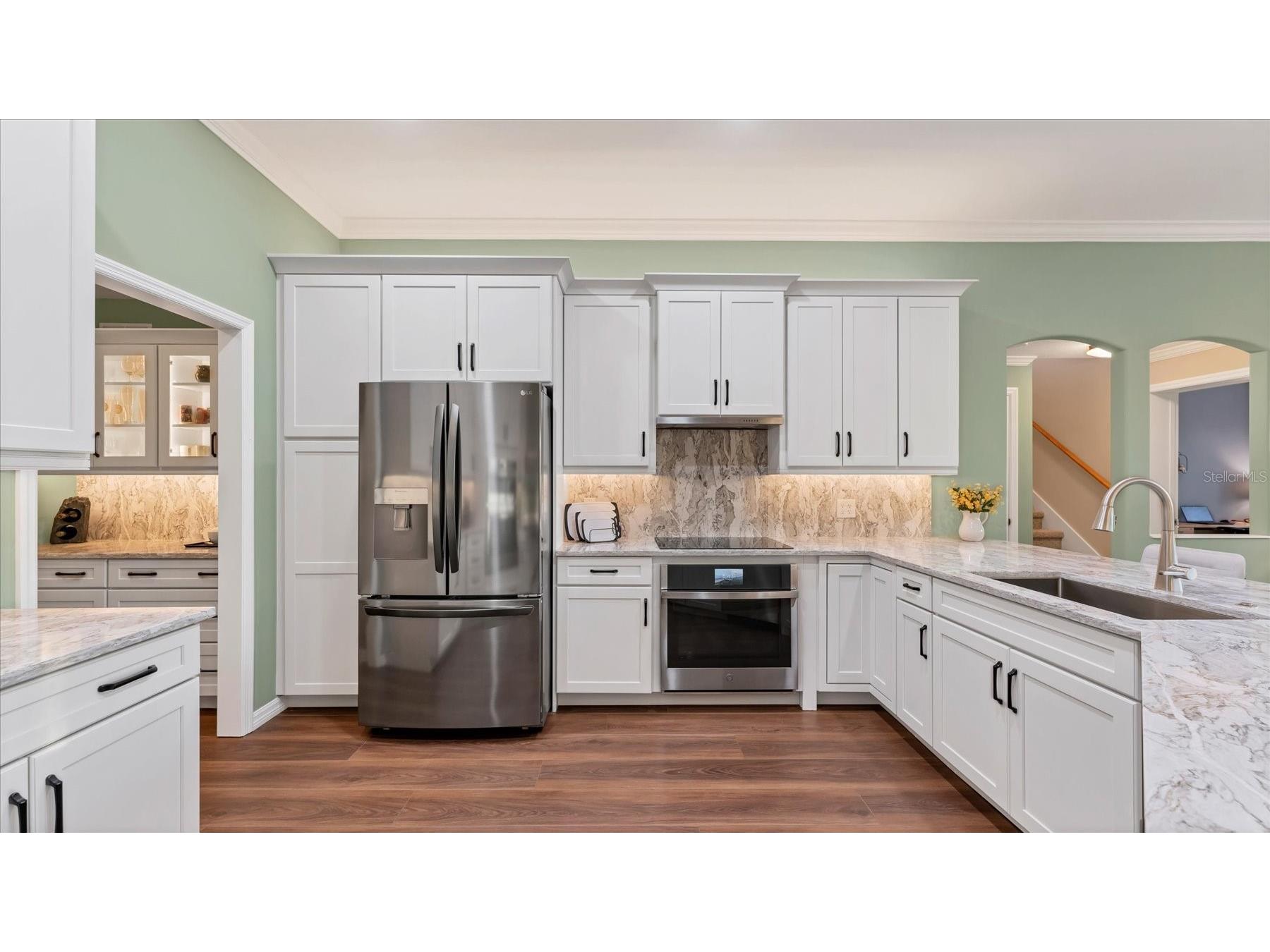 7106 Pine Valley Street Bradenton FL 34202 A4682957 image15