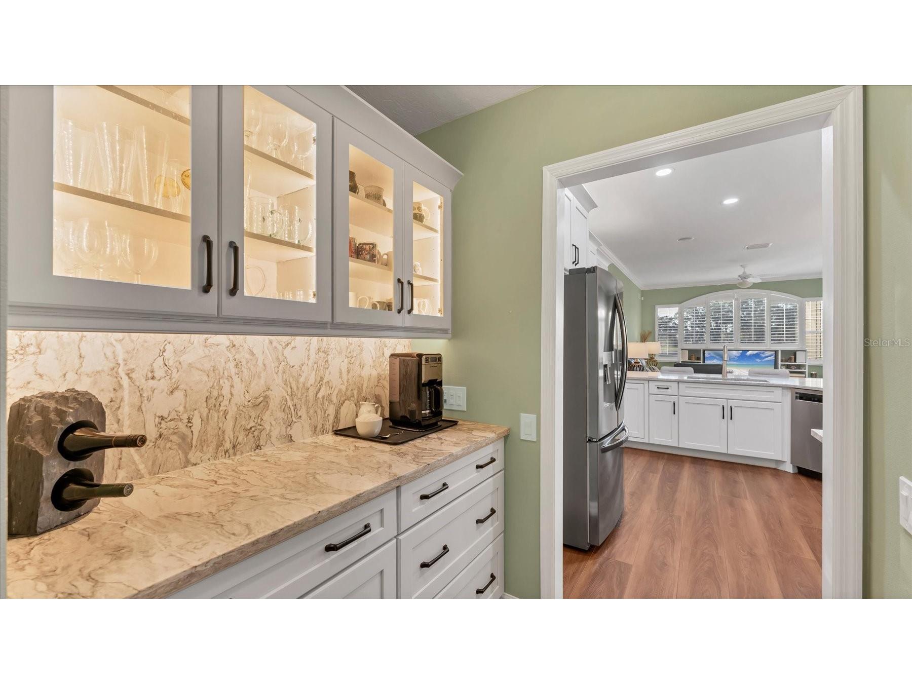 7106 Pine Valley Street Bradenton FL 34202 A4682957 image16