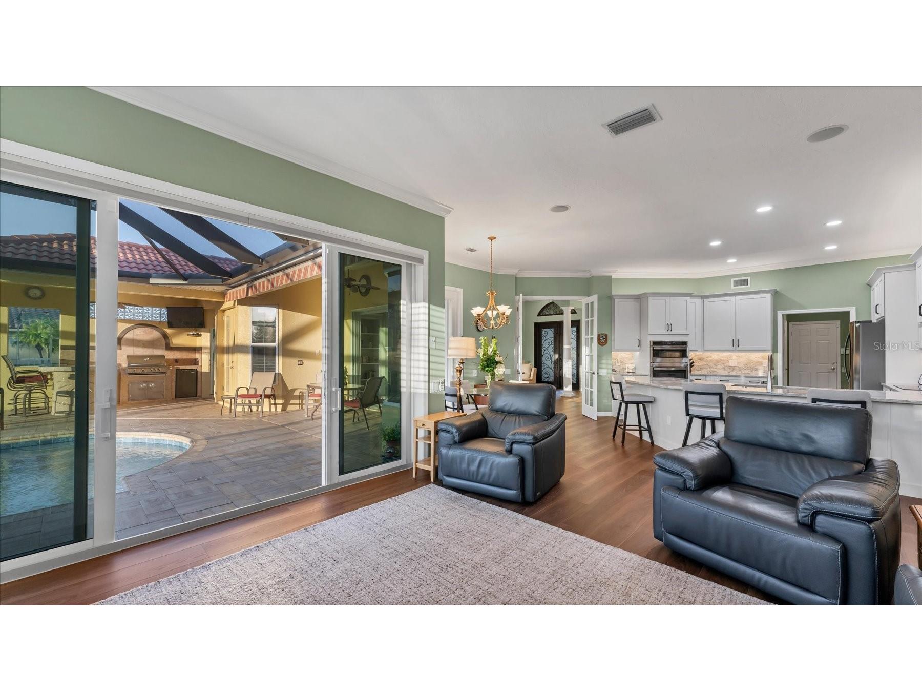 7106 Pine Valley Street Bradenton FL 34202 A4682957 image18