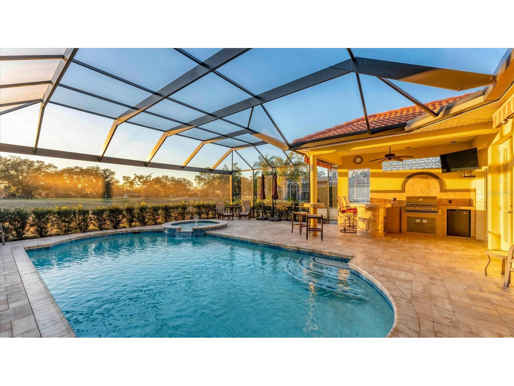 7106 Pine Valley Street Bradenton FL 34202 A4682957 image19