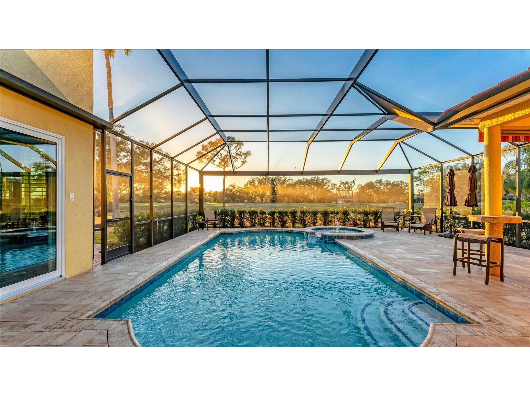 7106 Pine Valley Street Bradenton FL 34202 A4682957 image2