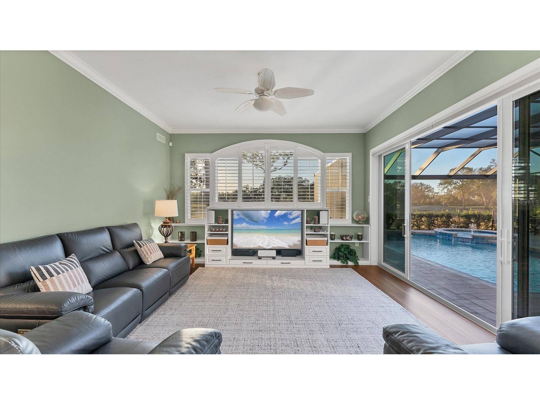 7106 Pine Valley Street Bradenton FL 34202 A4682957 image20