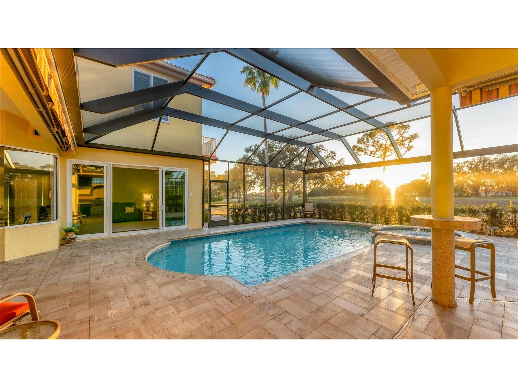 7106 Pine Valley Street Bradenton FL 34202 A4682957 image21