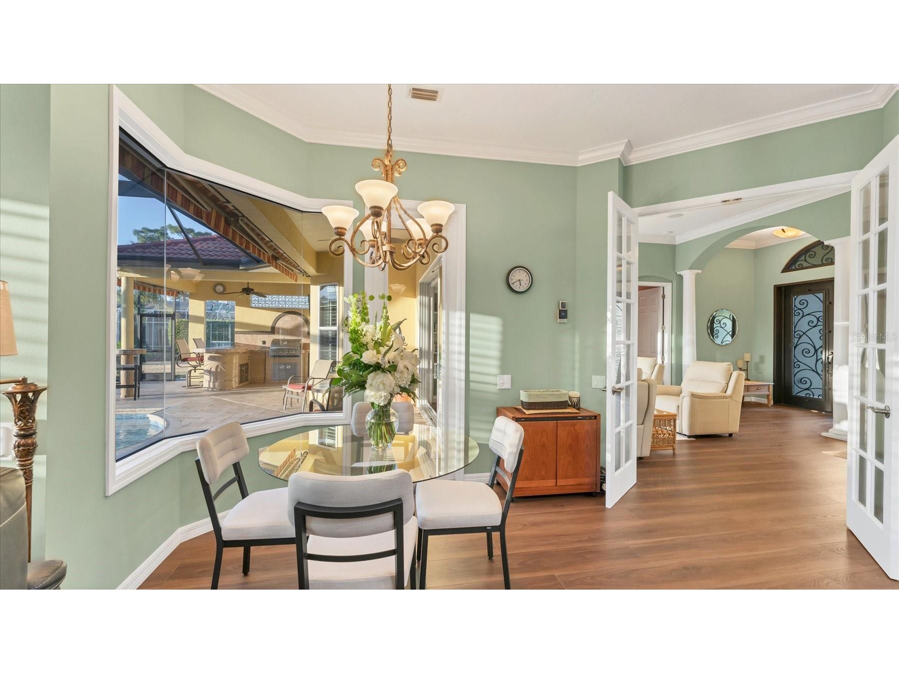 7106 Pine Valley Street Bradenton FL 34202 A4682957 image22