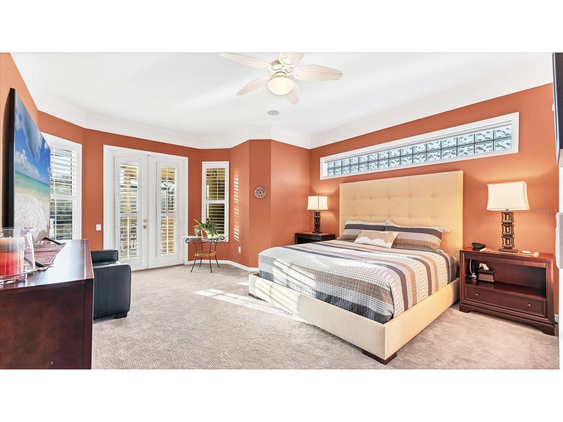 7106 Pine Valley Street Bradenton FL 34202 A4682957 image24