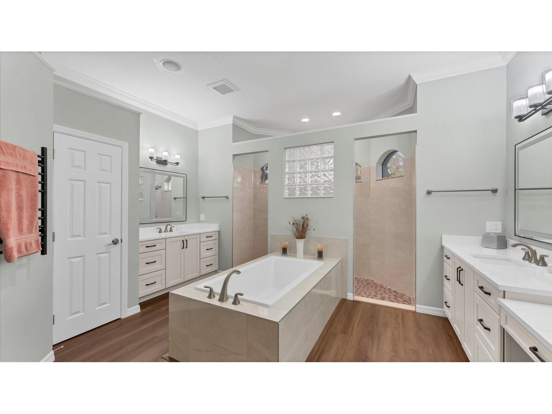 7106 Pine Valley Street Bradenton FL 34202 A4682957 image26