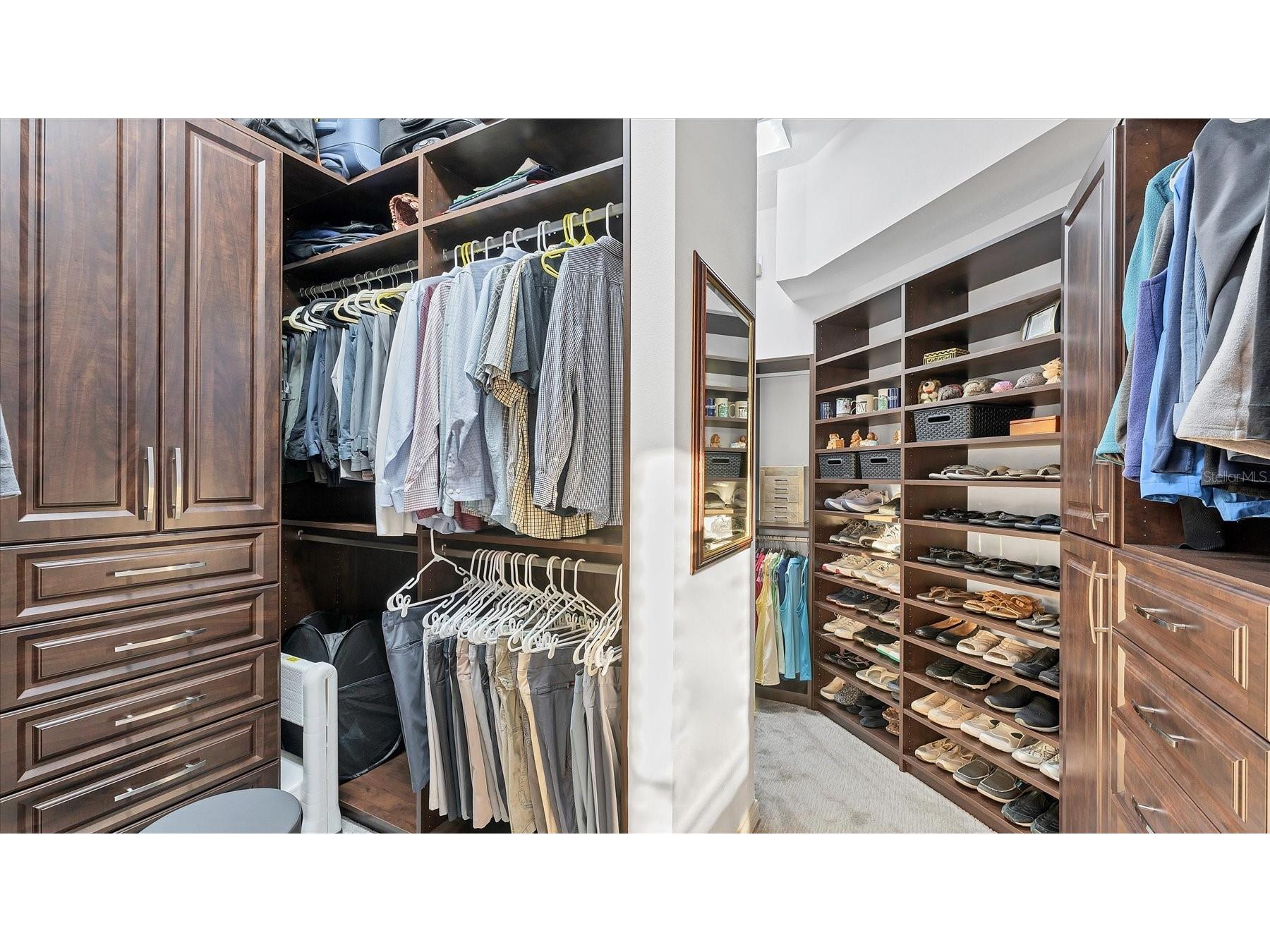 7106 Pine Valley Street Bradenton FL 34202 A4682957 image27