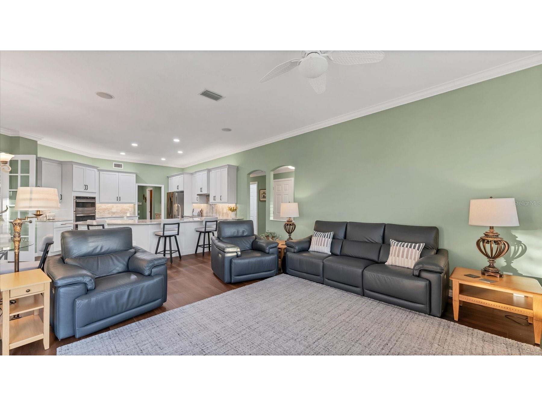 7106 Pine Valley Street Bradenton FL 34202 A4682957 image28