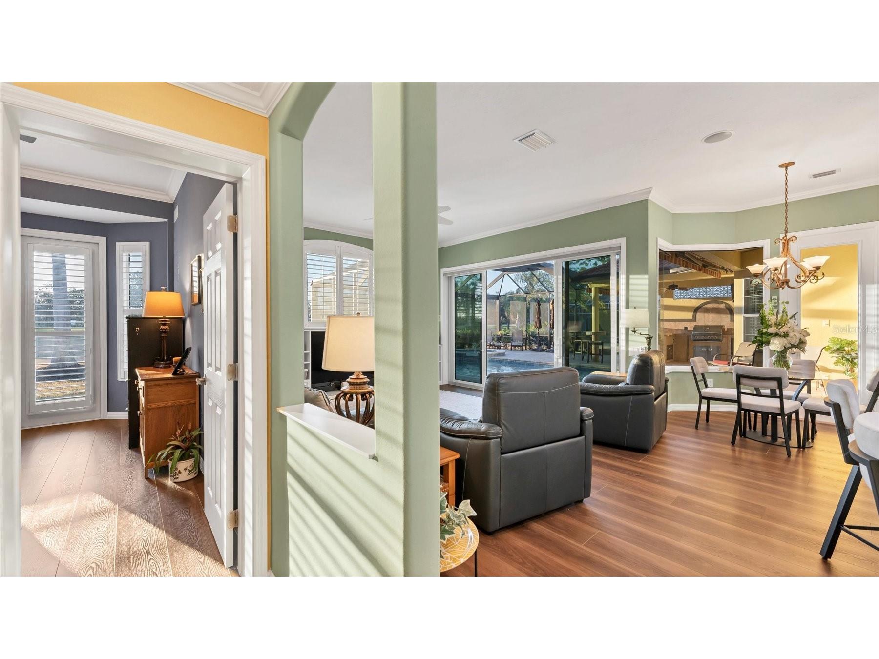 7106 Pine Valley Street Bradenton FL 34202 A4682957 image29