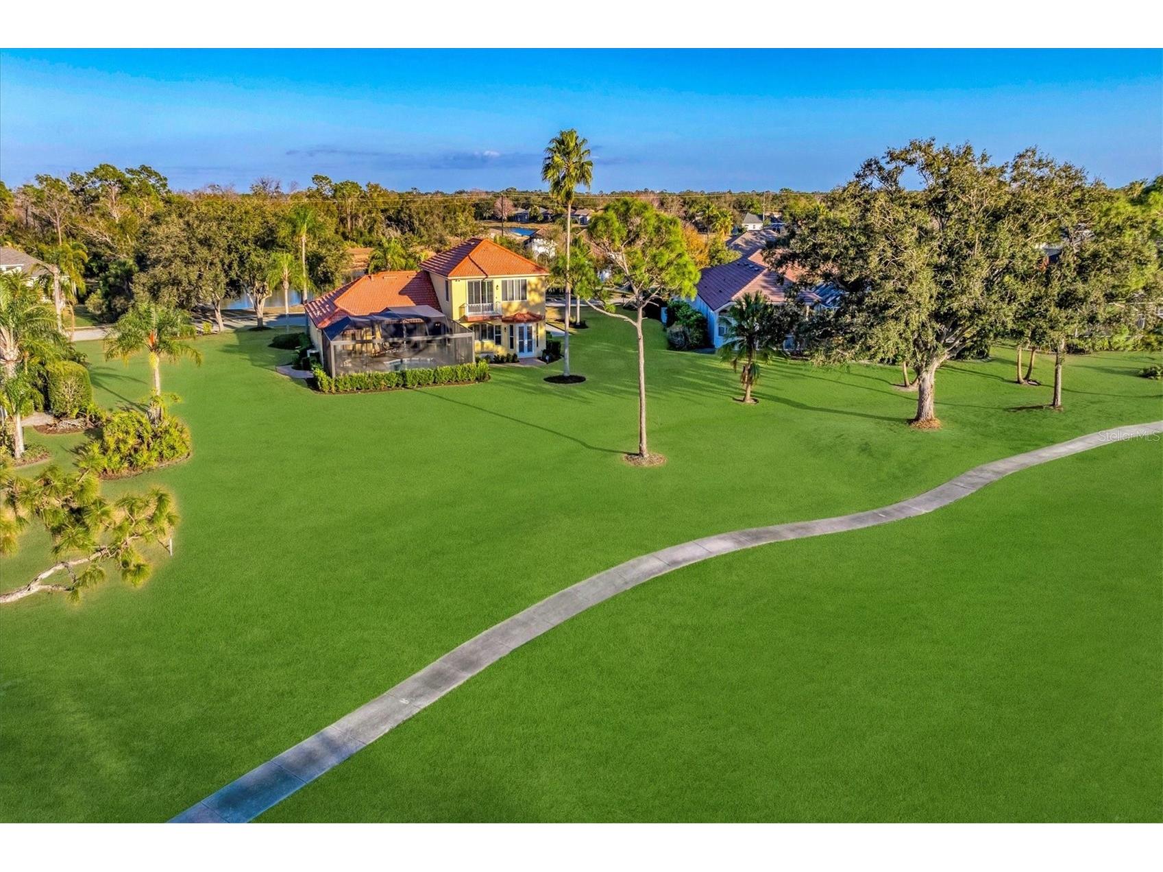 7106 Pine Valley Street Bradenton FL 34202 A4682957 image3