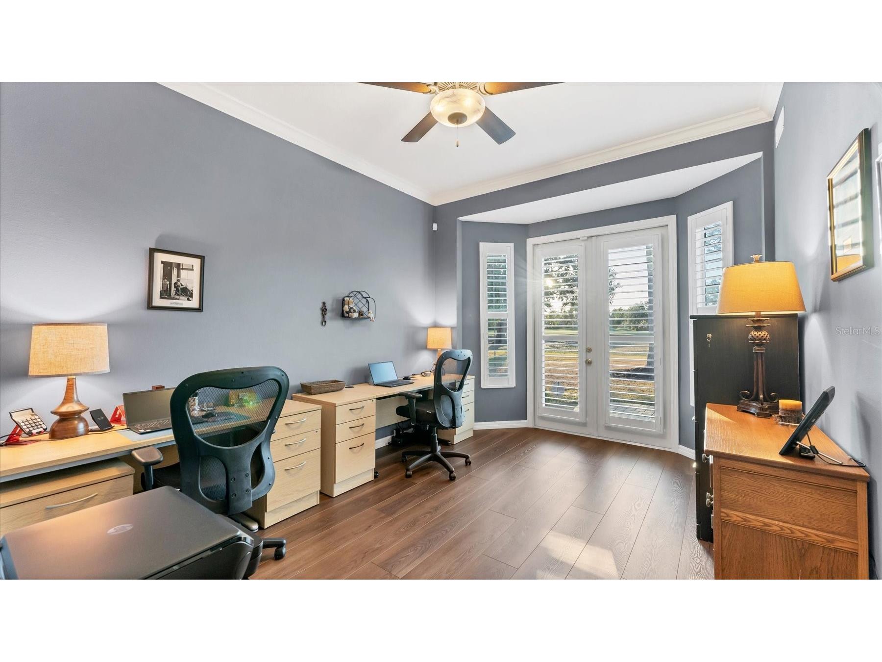 7106 Pine Valley Street Bradenton FL 34202 A4682957 image30