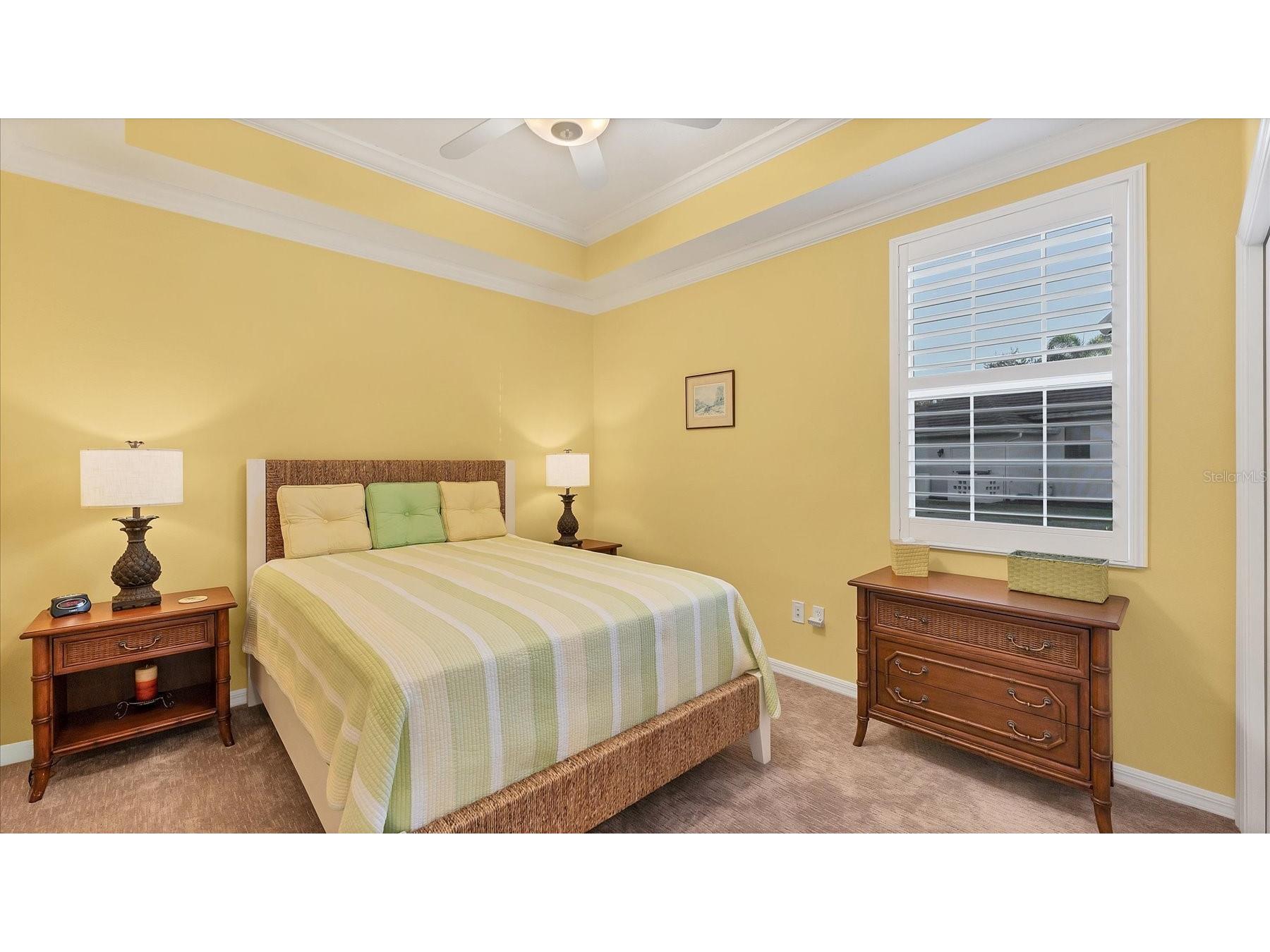 7106 Pine Valley Street Bradenton FL 34202 A4682957 image31