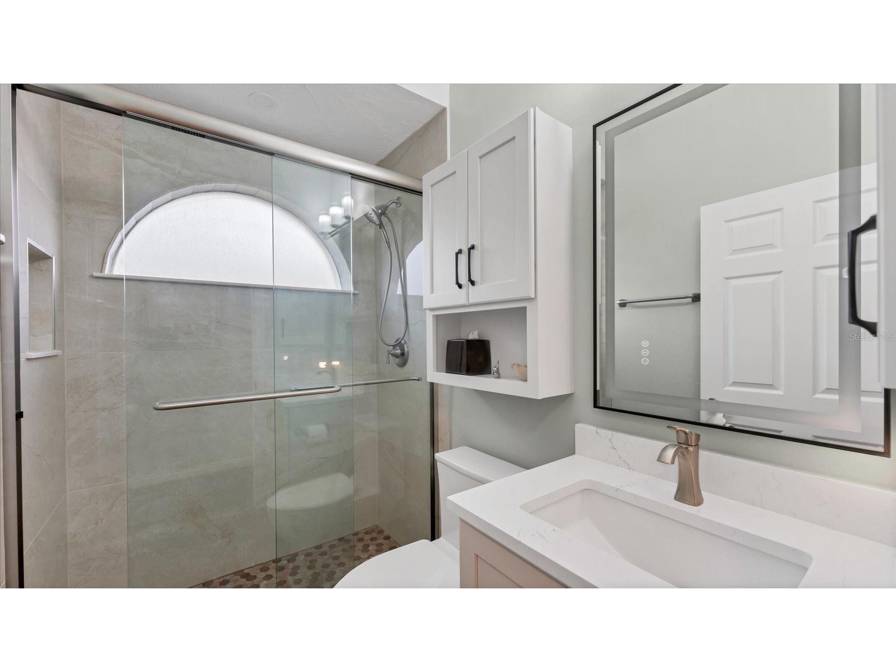 7106 Pine Valley Street Bradenton FL 34202 A4682957 image33