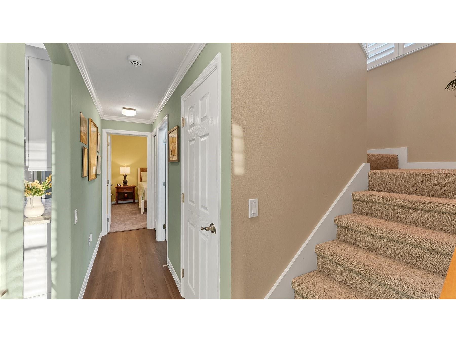 7106 Pine Valley Street Bradenton FL 34202 A4682957 image34