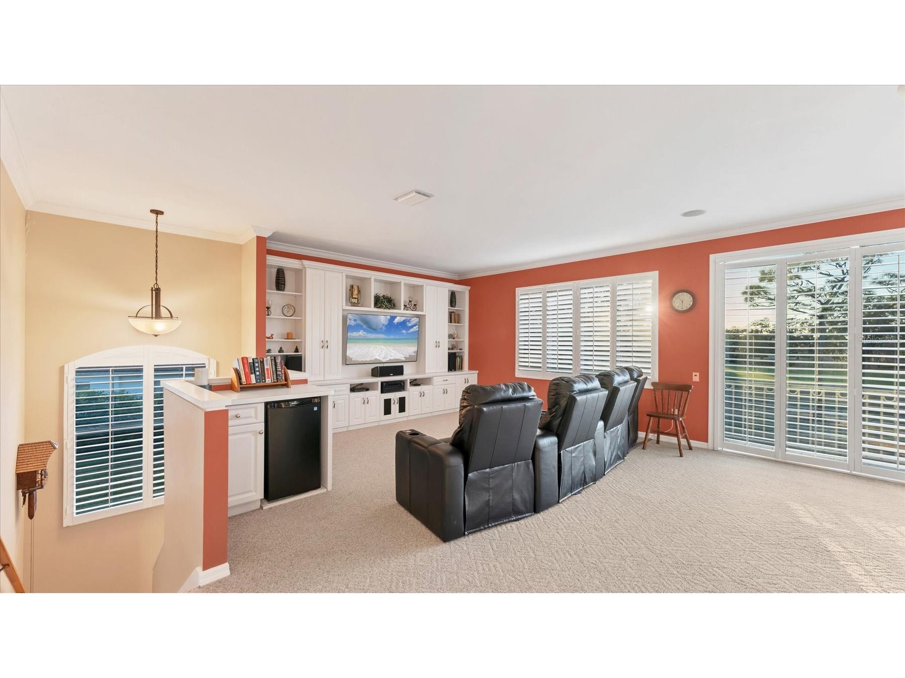 7106 Pine Valley Street Bradenton FL 34202 A4682957 image35