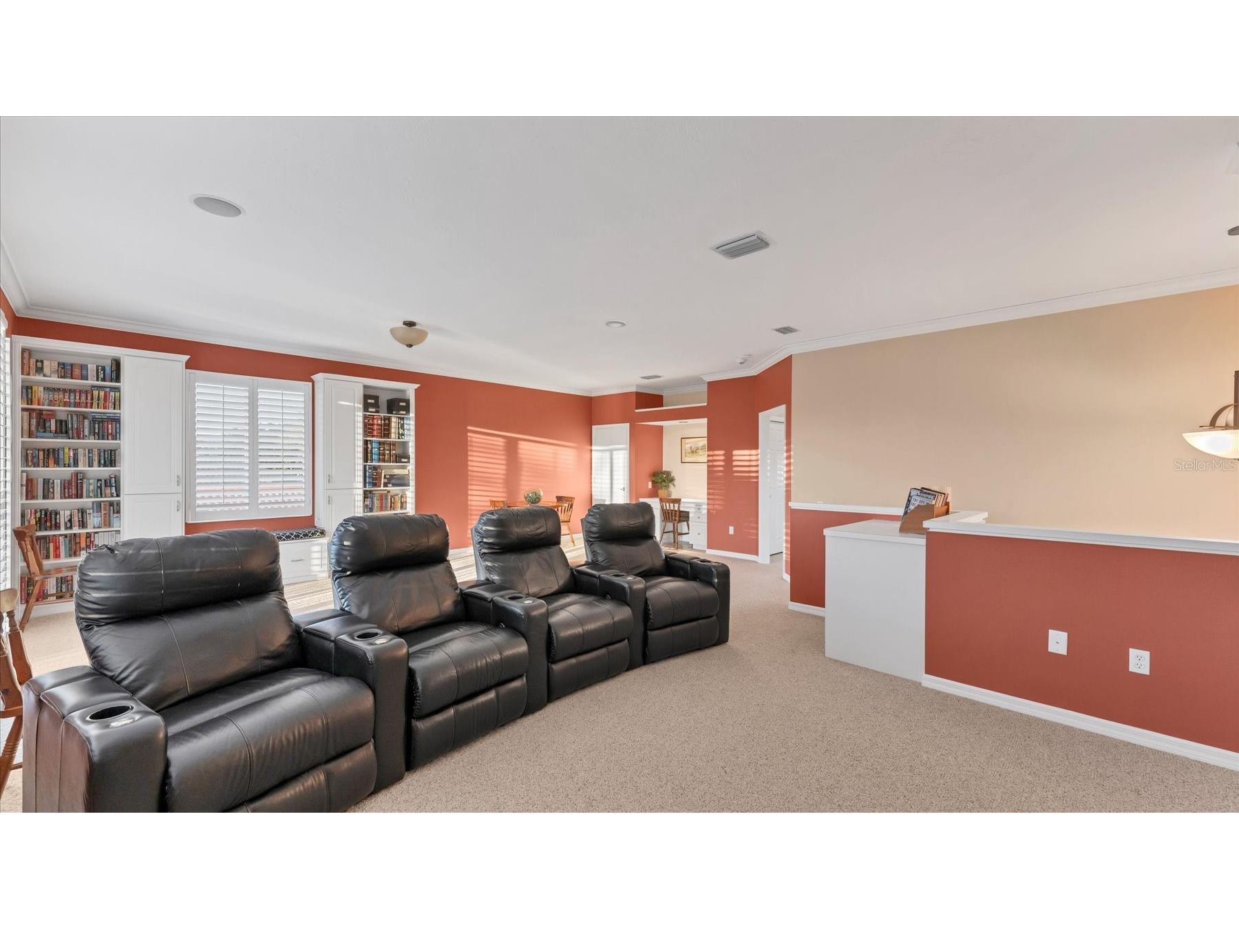 7106 Pine Valley Street Bradenton FL 34202 A4682957 image36