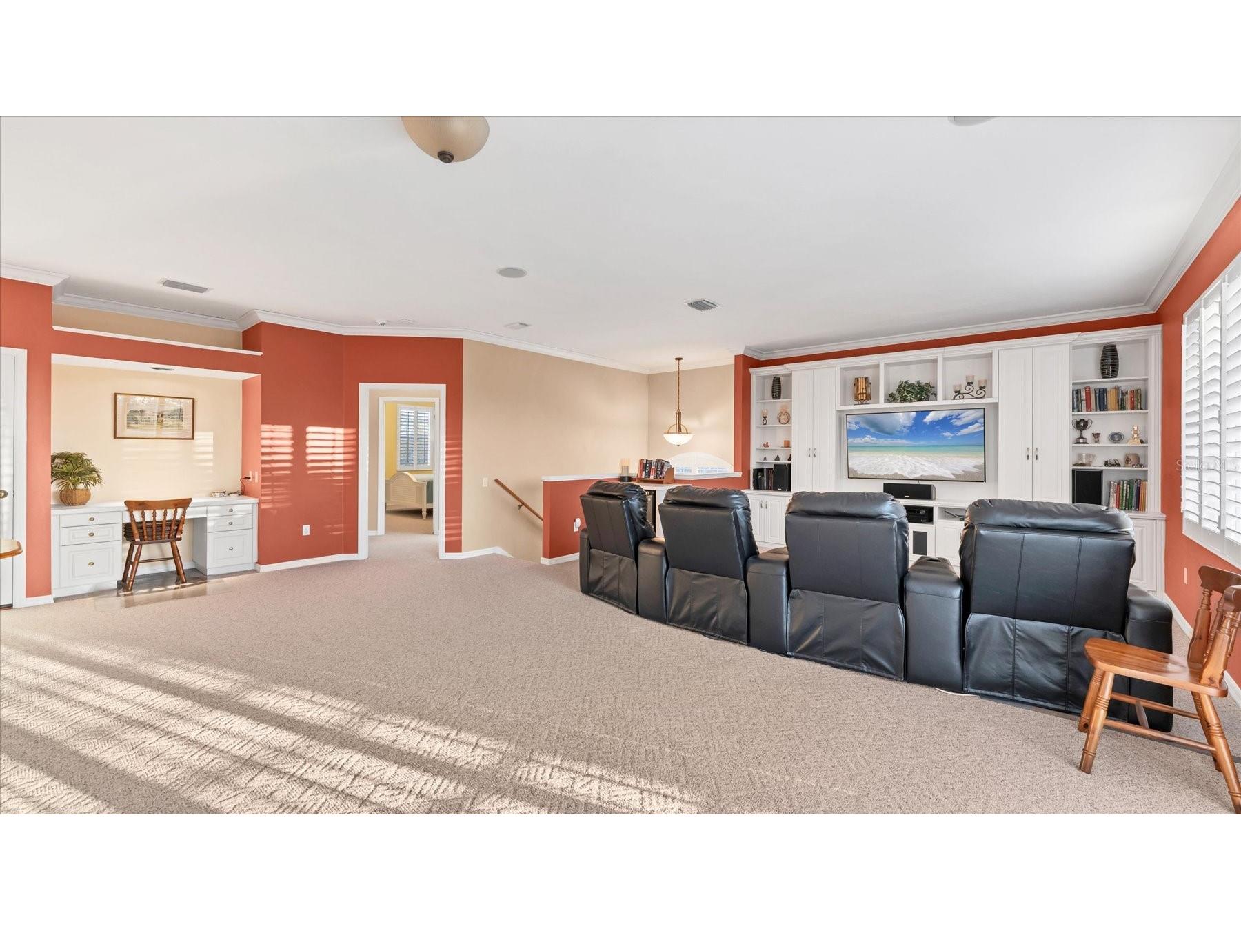 7106 Pine Valley Street Bradenton FL 34202 A4682957 image37