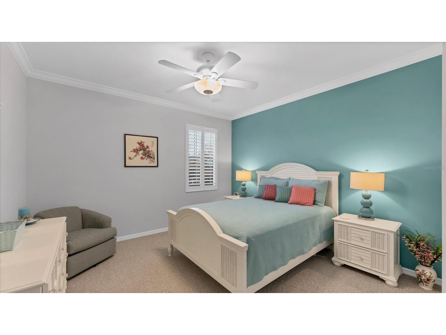 7106 Pine Valley Street Bradenton FL 34202 A4682957 image38