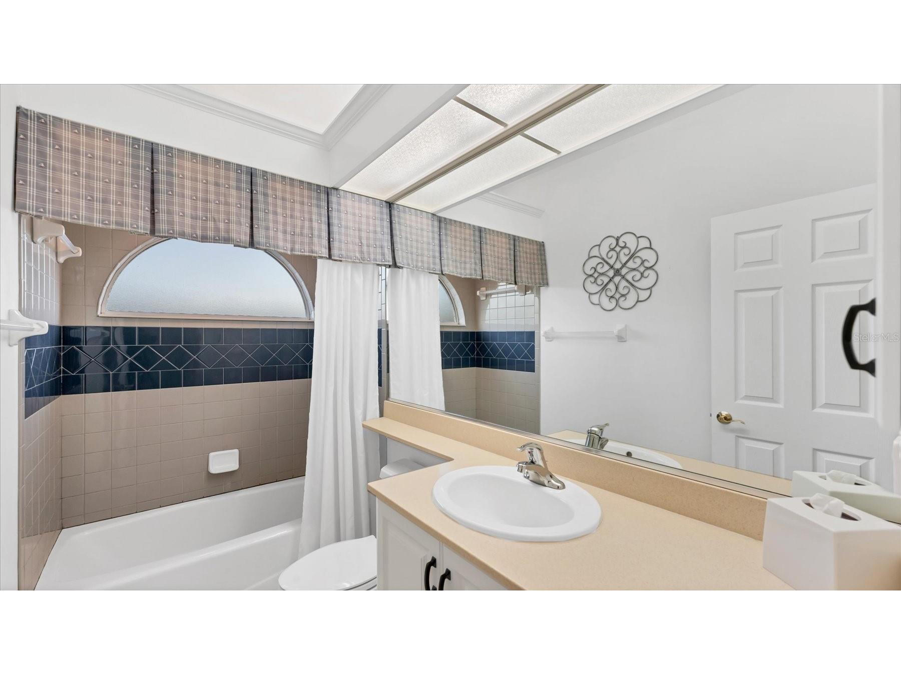 7106 Pine Valley Street Bradenton FL 34202 A4682957 image39