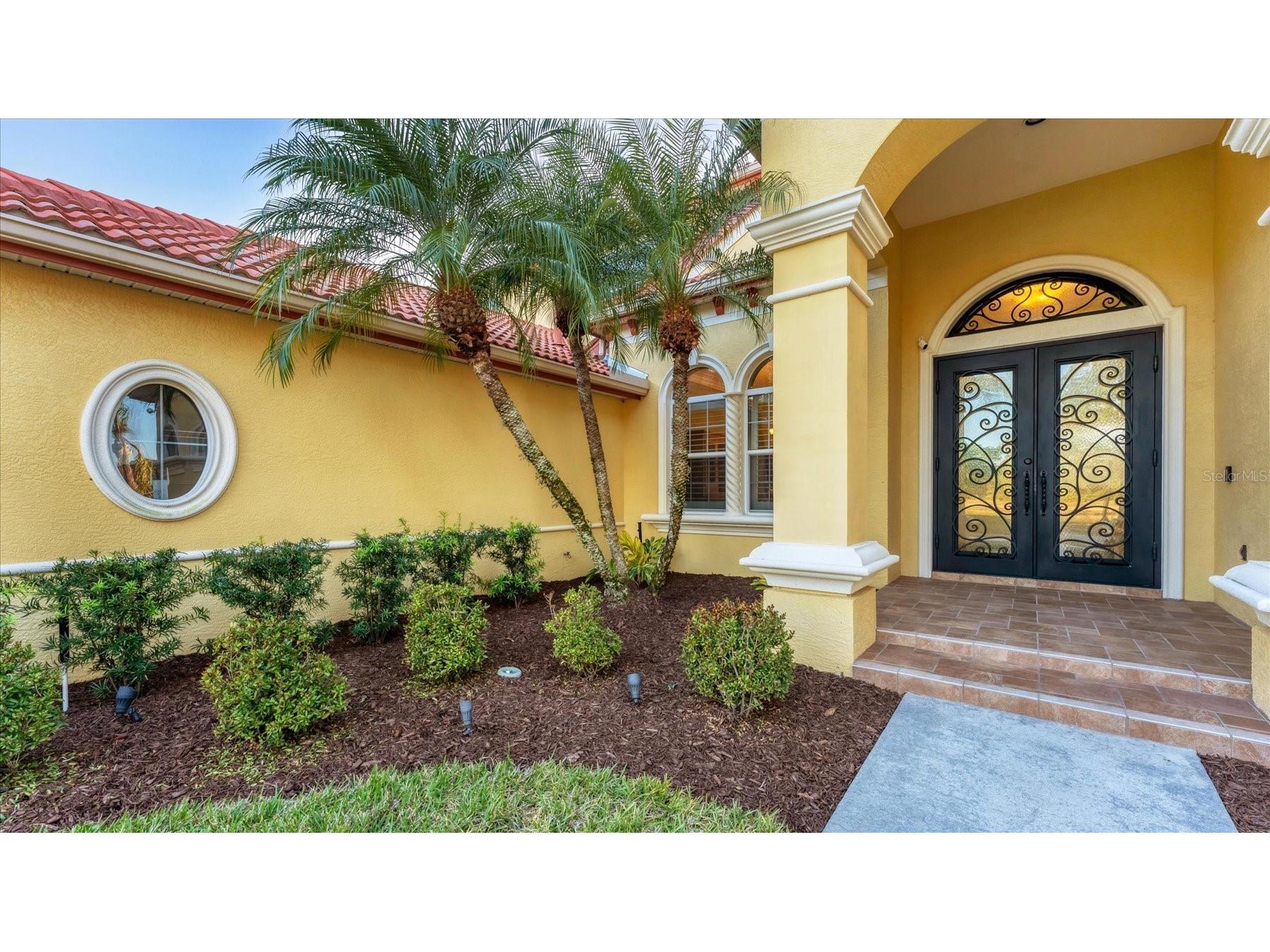 7106 Pine Valley Street Bradenton FL 34202 A4682957 image4