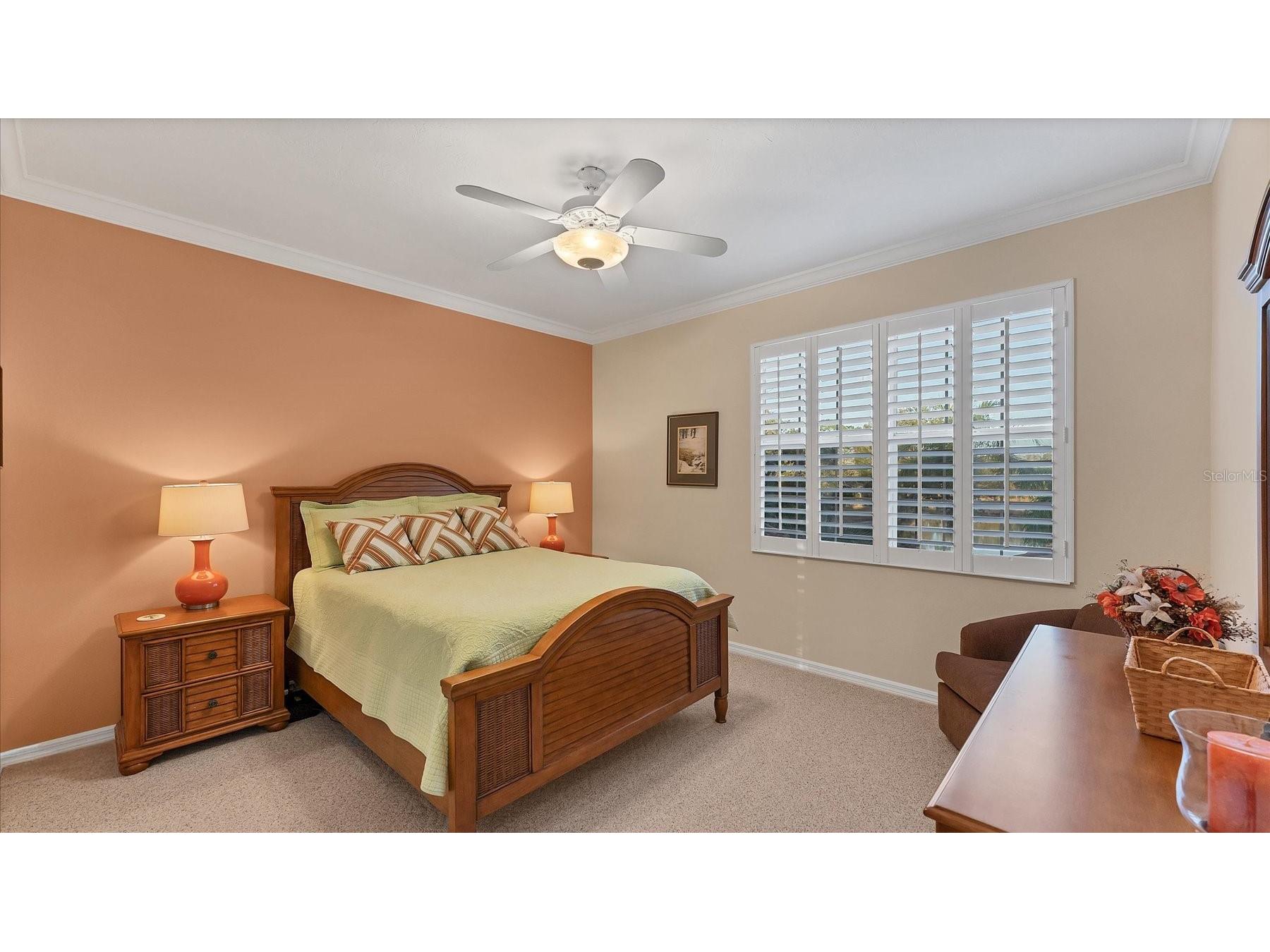 7106 Pine Valley Street Bradenton FL 34202 A4682957 image40