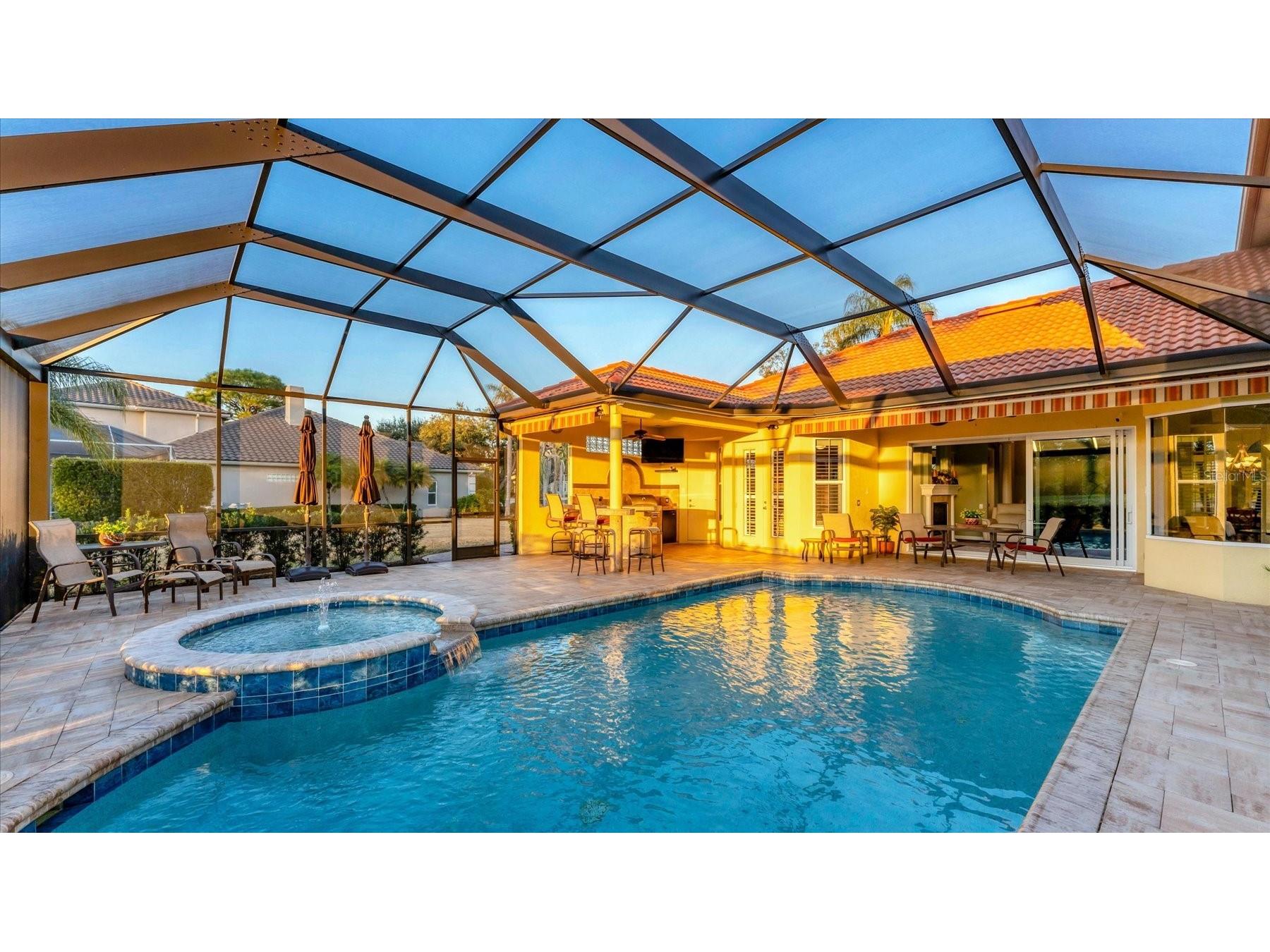 7106 Pine Valley Street Bradenton FL 34202 A4682957 image41