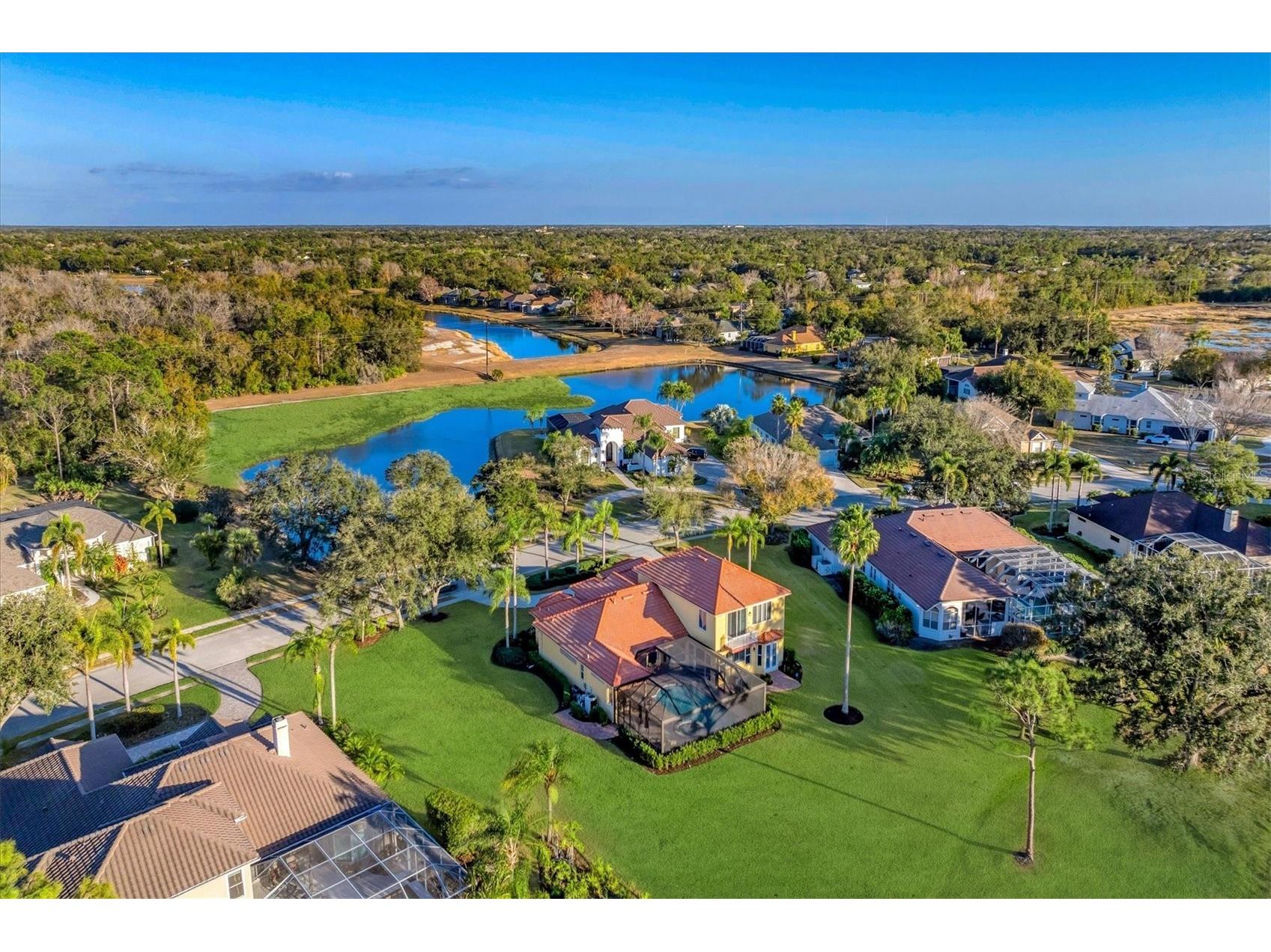 7106 Pine Valley Street Bradenton FL 34202 A4682957 image44