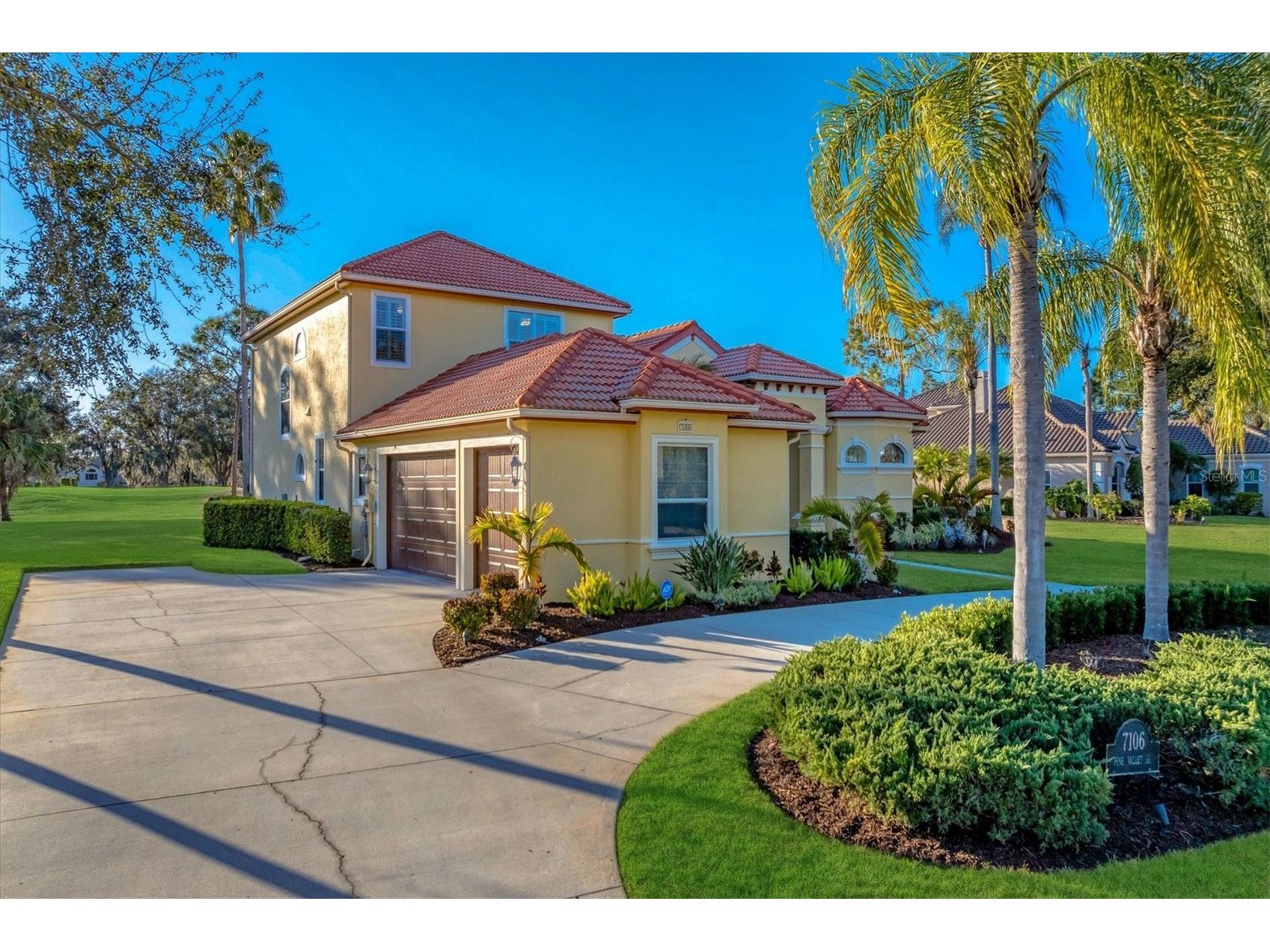 7106 Pine Valley Street Bradenton FL 34202 A4682957 image46