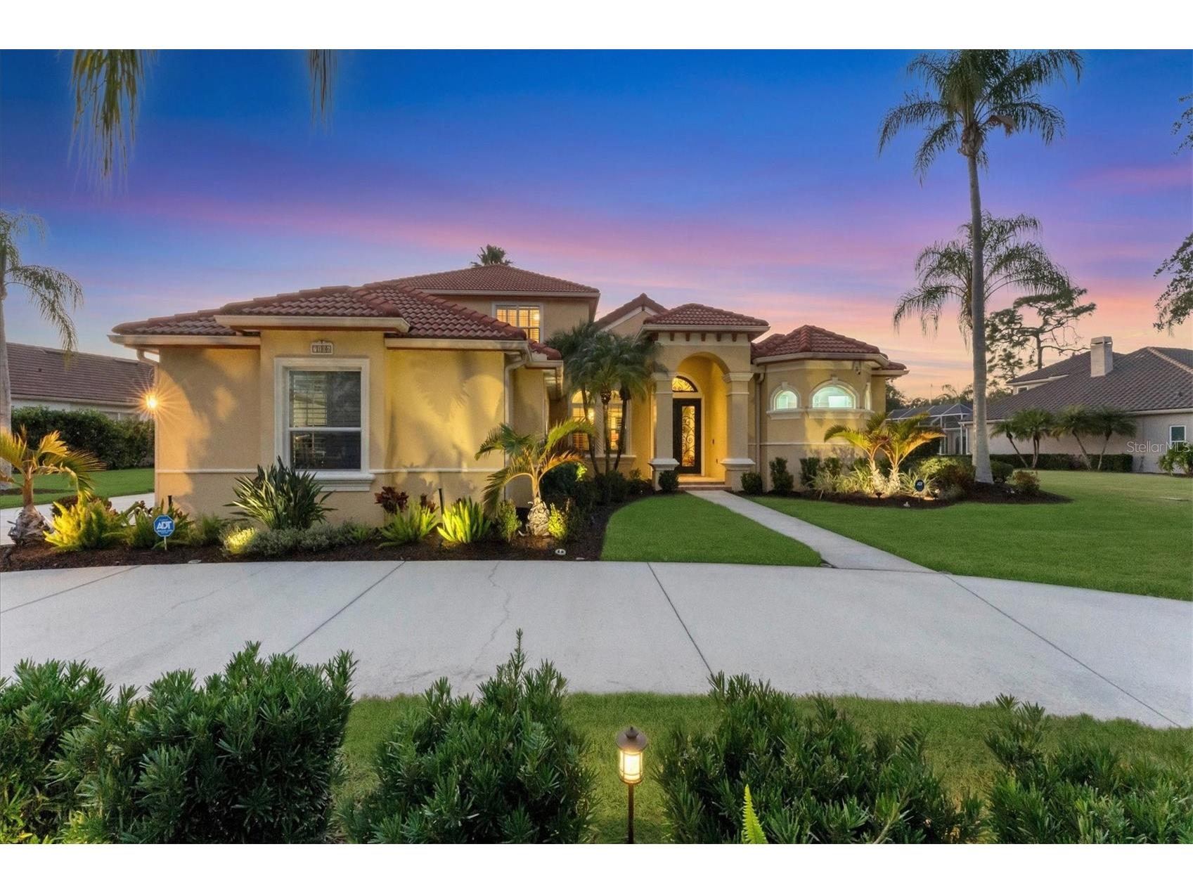 7106 Pine Valley Street Bradenton FL 34202 A4682957 image47