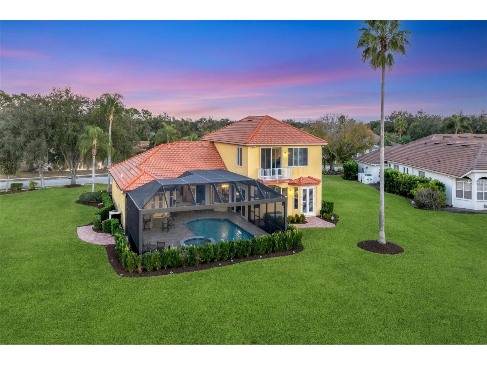 7106 Pine Valley Street Bradenton FL 34202 A4682957 image48