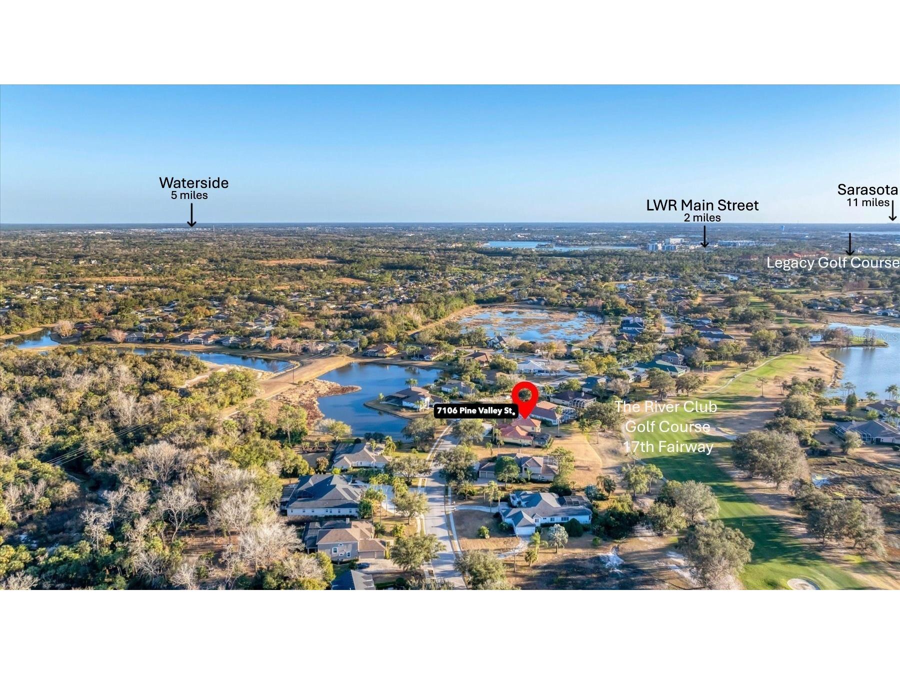 7106 Pine Valley Street Bradenton FL 34202 A4682957 image52