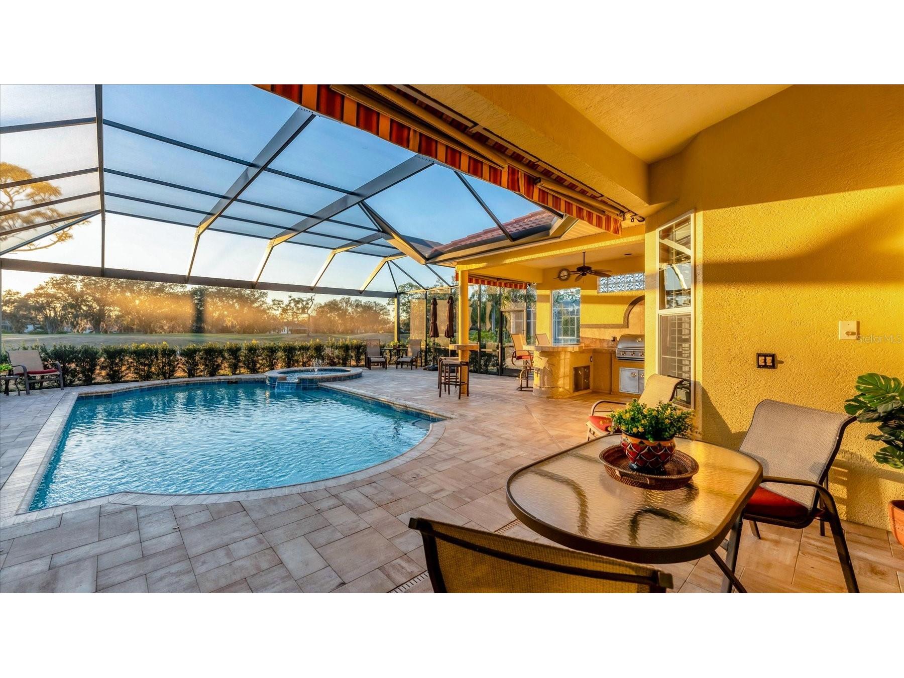 7106 Pine Valley Street Bradenton FL 34202 A4682957 image6