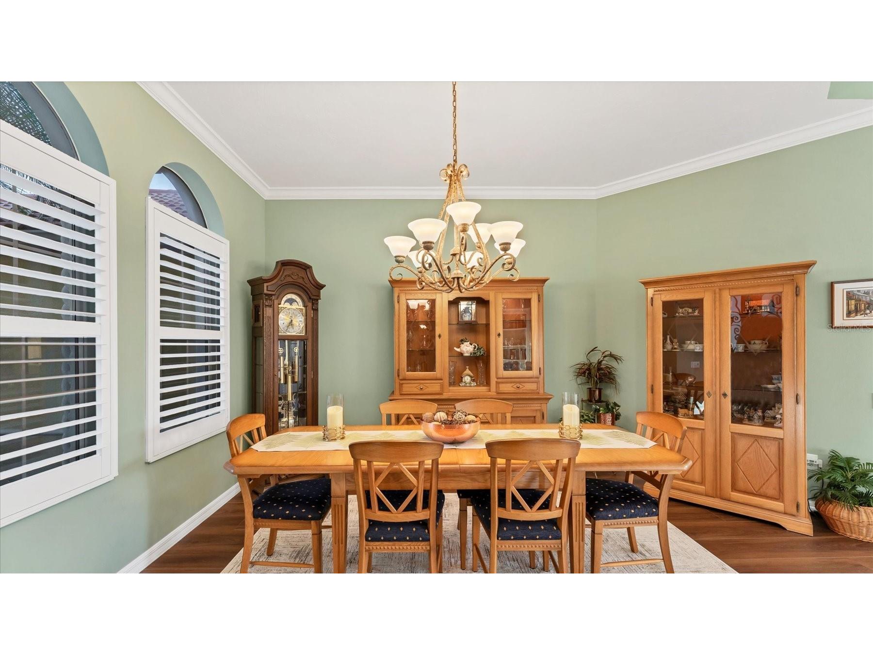 7106 Pine Valley Street Bradenton FL 34202 A4682957 image9