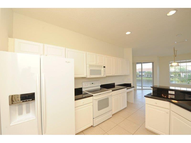 7106 Prosperity Circle #1201 Sarasota FL 34238 A4696786 image13