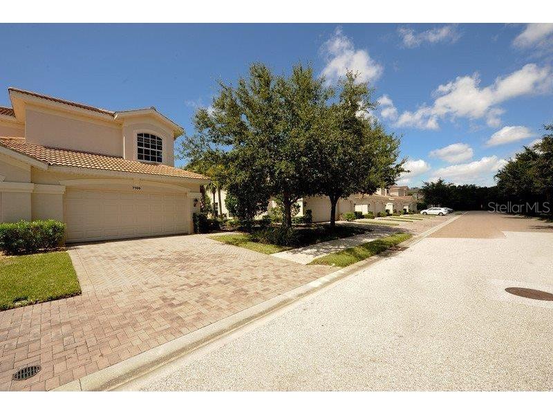7106 Prosperity Circle #1201 Sarasota FL 34238 A4696786 image15