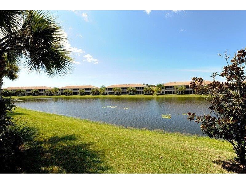 7106 Prosperity Circle #1201 Sarasota FL 34238 A4696786 image16
