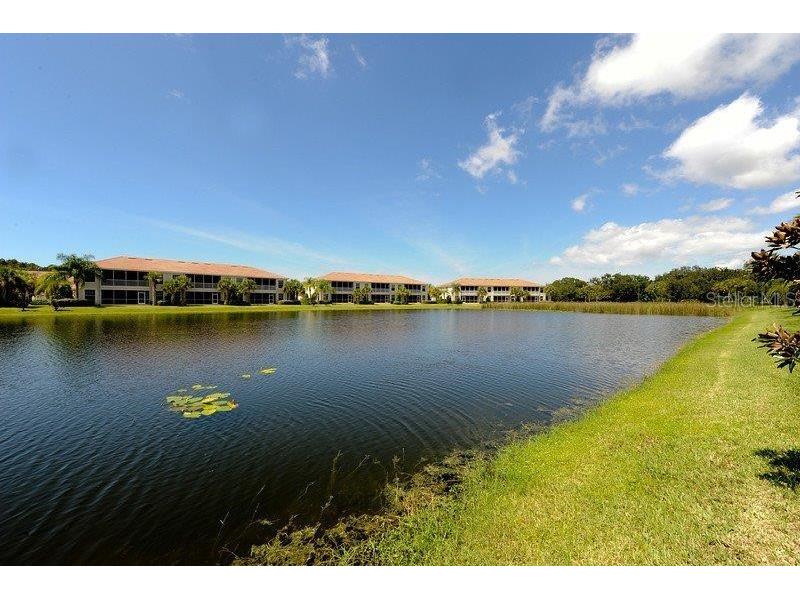 7106 Prosperity Circle #1201 Sarasota FL 34238 A4696786 image17