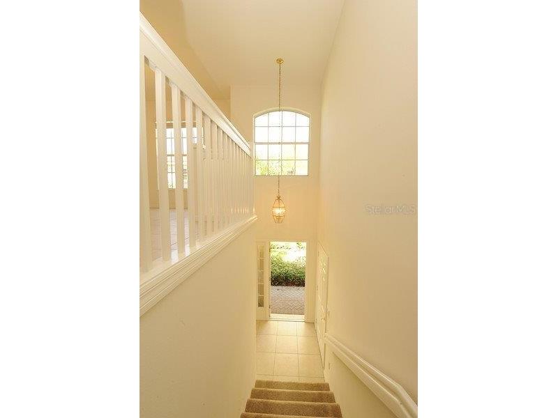 7106 Prosperity Circle #1201 Sarasota FL 34238 A4696786 image18