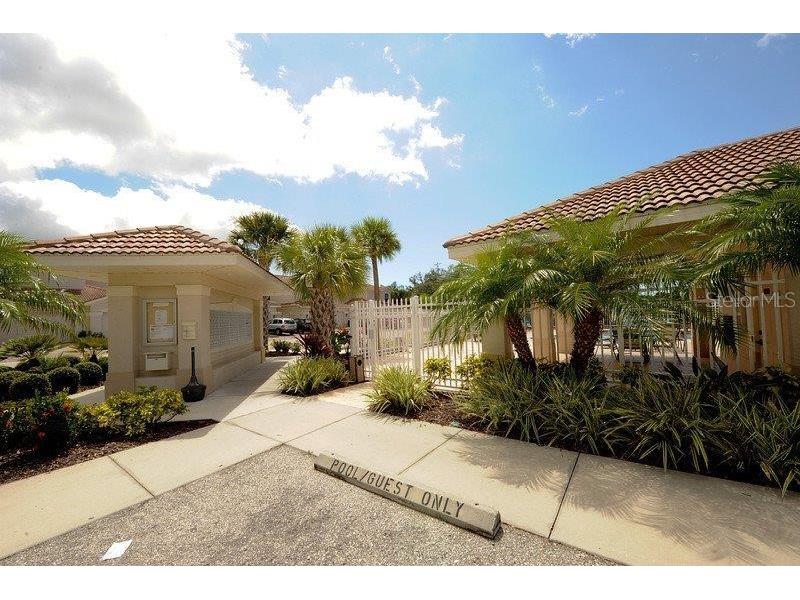 7106 Prosperity Circle #1201 Sarasota FL 34238 A4696786 image19