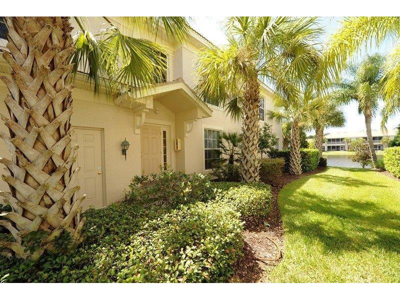 7106 Prosperity Circle #1201 Sarasota FL 34238 A4696786 image2