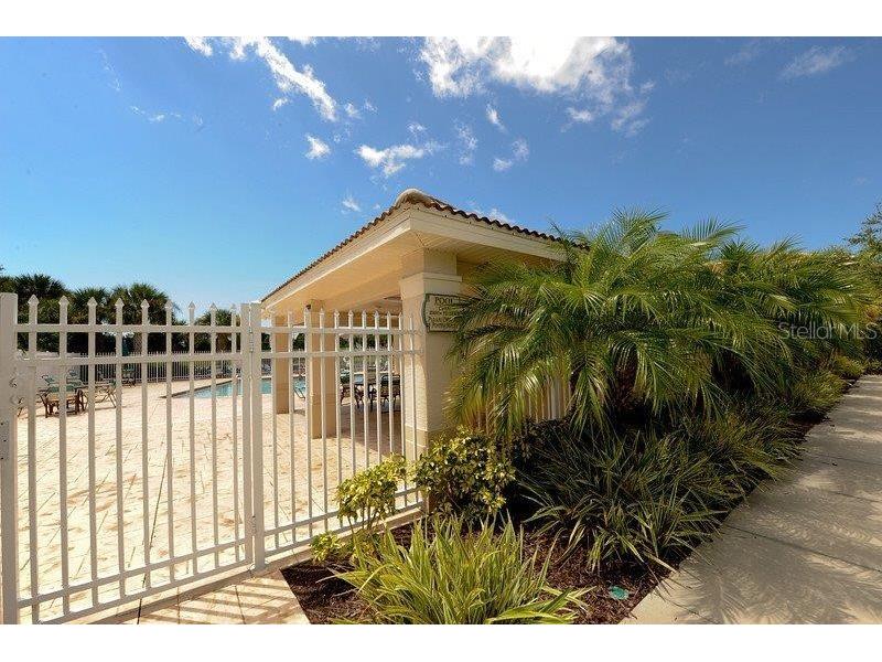 7106 Prosperity Circle #1201 Sarasota FL 34238 A4696786 image20