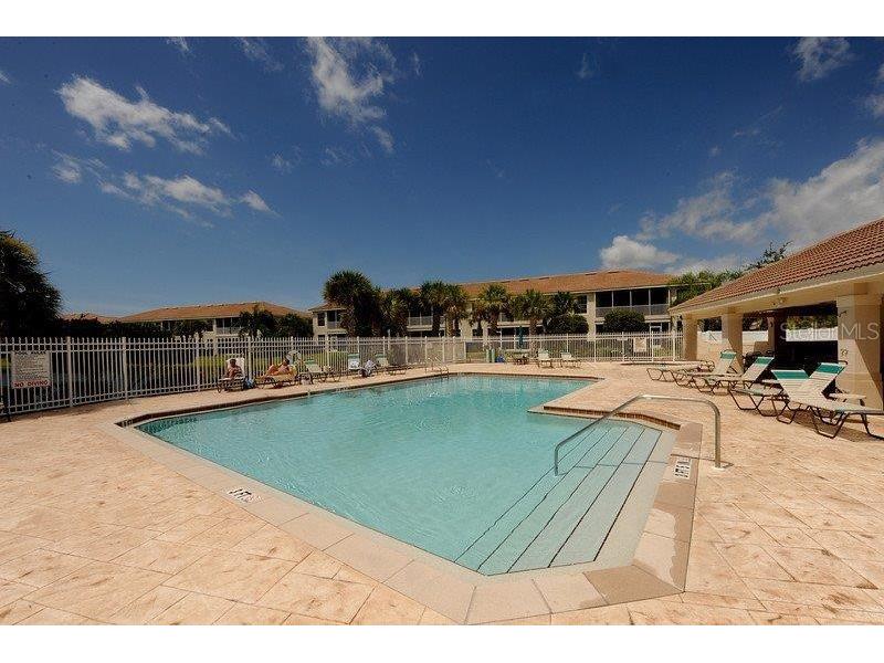 7106 Prosperity Circle #1201 Sarasota FL 34238 A4696786 image21