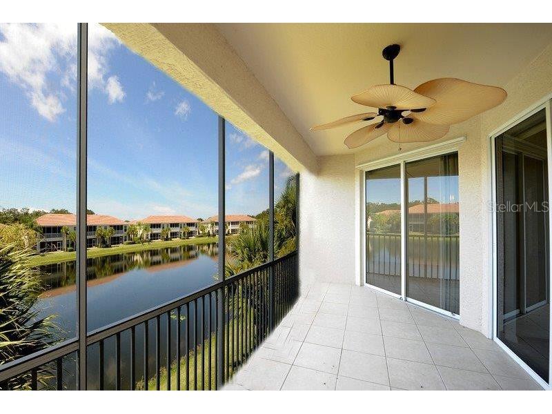 7106 Prosperity Circle #1201 Sarasota FL 34238 A4696786 image3